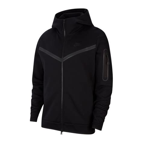 nike tech fleece windrunner schwarz größe l|nike tech fleece windrunner women's.